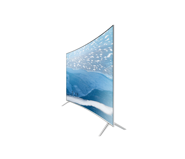 Samsung UE65KS7500 - 1402572 - zdjęcie 7